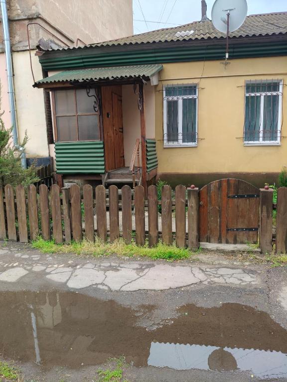 5С Однокімнатна квартира біля Сіті - центру фото 5