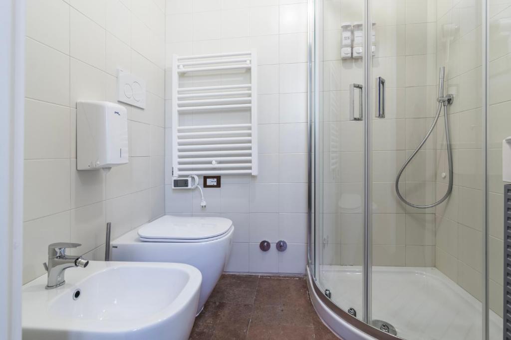 Antica Dimora Sforza Bed & Bike photo
