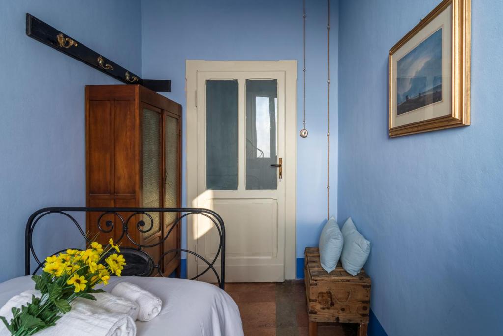 Antica Dimora Sforza Bed & Bike photo