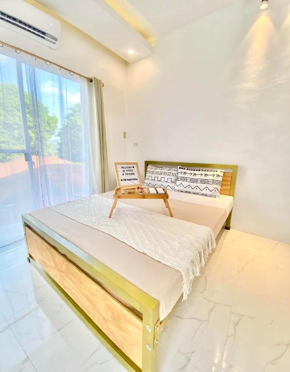 The Mansion - Olongapo - Housity