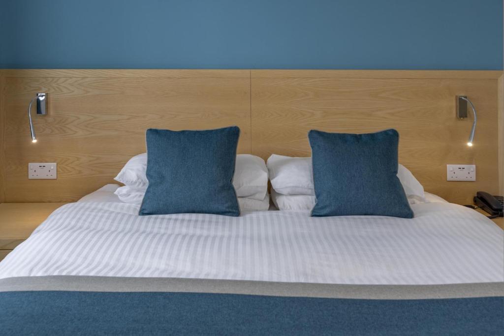 Royal Maritime Hotel - 