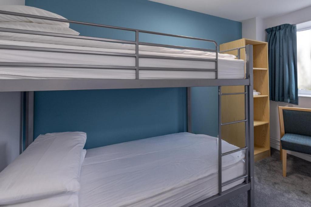 Royal Maritime Hotel - 