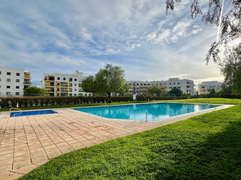 VilaNova I - AURA MAR