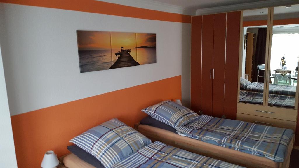 Zimmer Müller