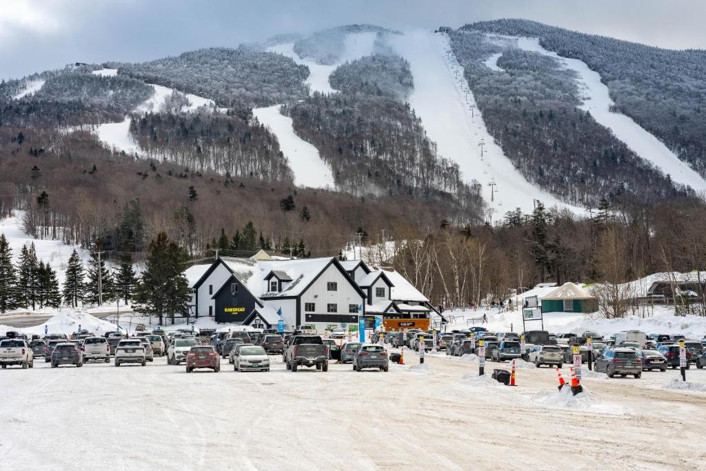 North Star Lodge & Resort photo