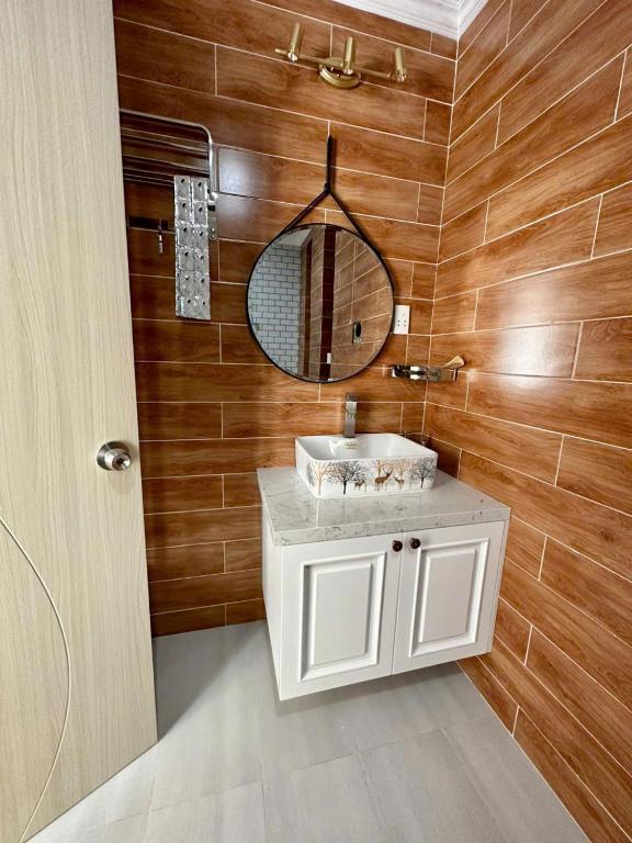 RUBY HOTEL - Deluxe Doppelzimmer