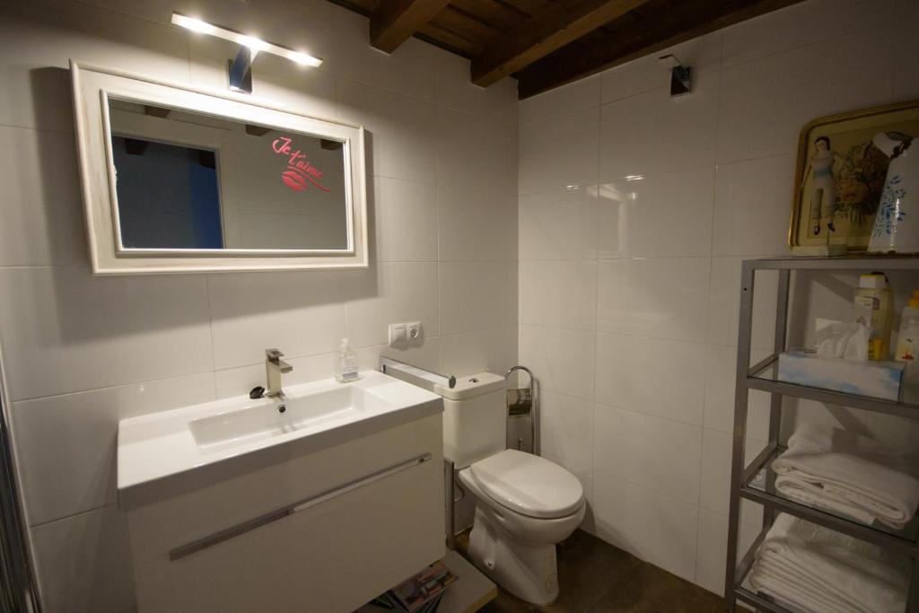 PINTORES ROOMS Apartamentos Turísticos - 6