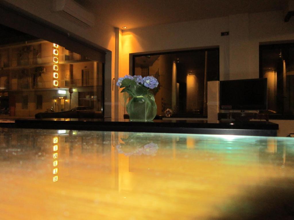 Argolis Hotel - Resim 29