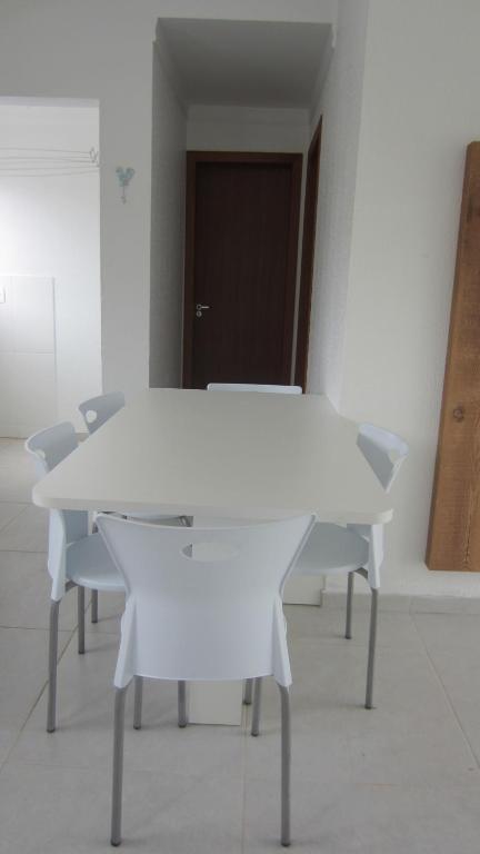  Residencial Mar Bella