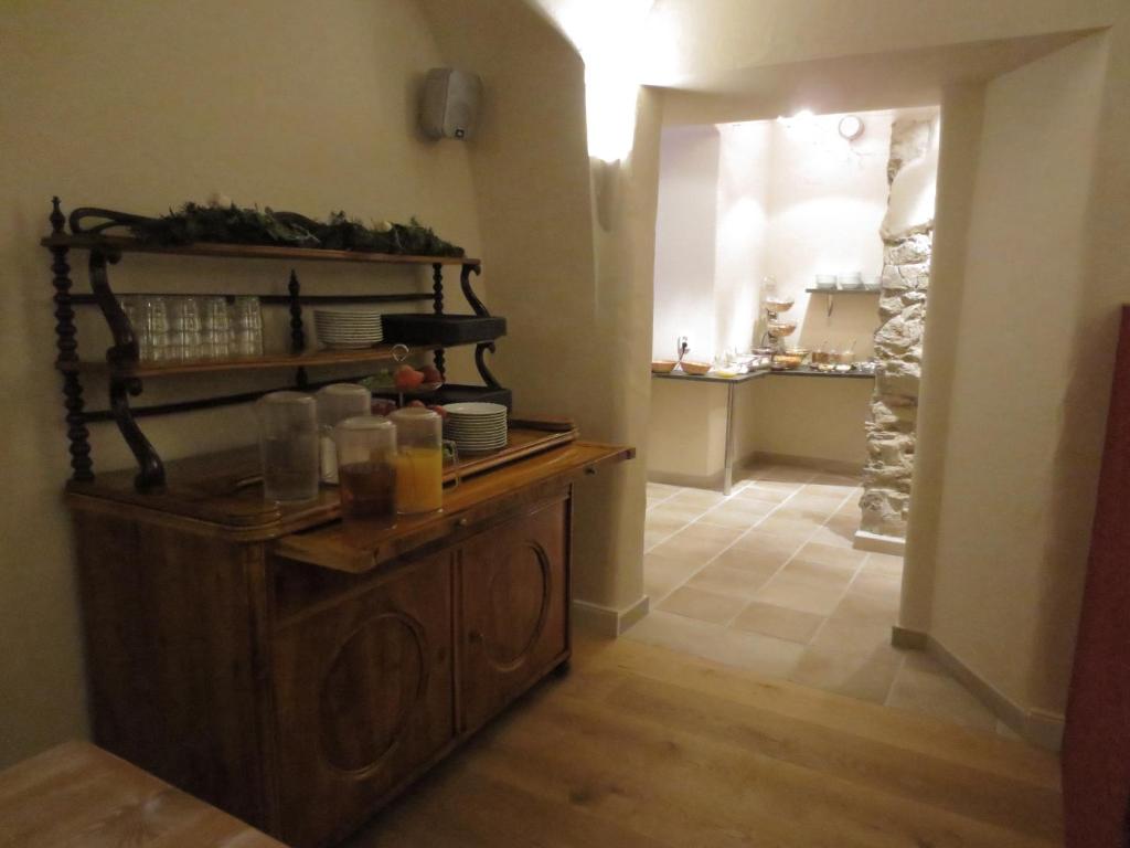 Fotografie z fotogalerie ubytování Hotel Rader v Bad Gasteinu
