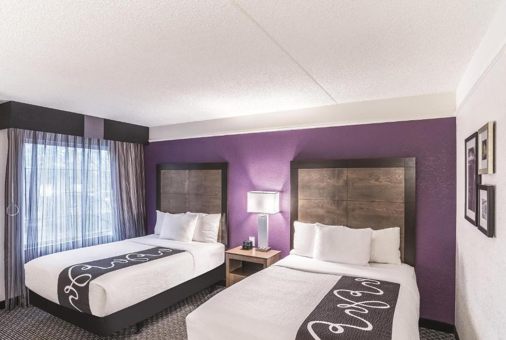 La Quinta by Wyndham Flagstaff photo