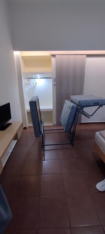 لابی و فضای عمومی Sweetmar guest Rooms-ground floor - تصویر ۵