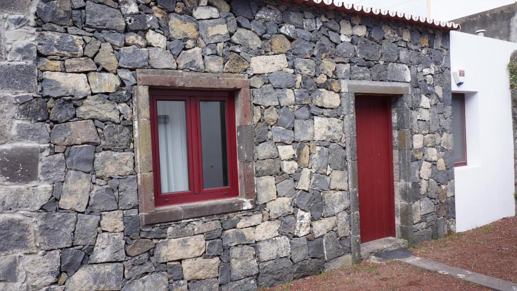 QVA - Quinta Velha das Amoreiras - 12