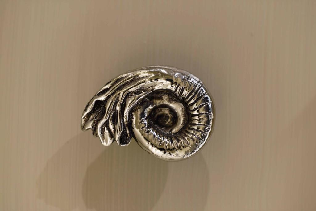 Atelier Inès Arts & Suites - 8