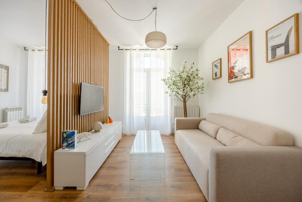 Downtown at Max, Refuge en Hyper-centre – photo 9