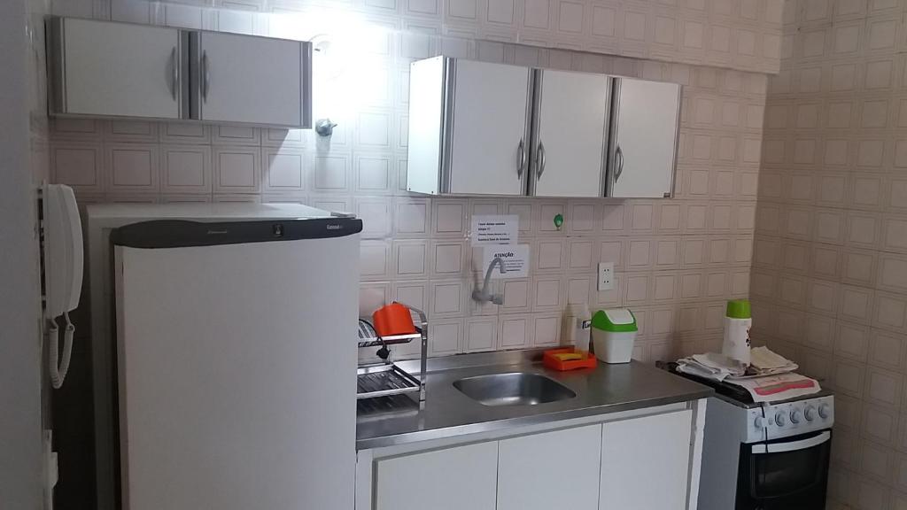  Apartamento Beira Mar Maceio Cote D'Azur