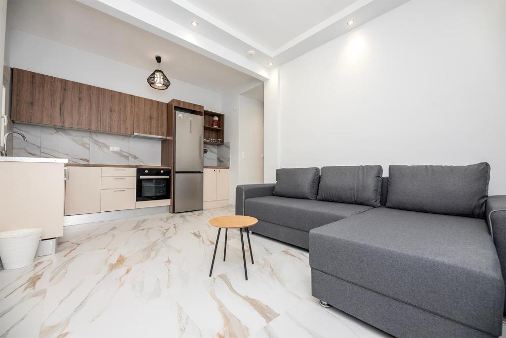 Rebuild Comfort Suite - Metro 3min Walk