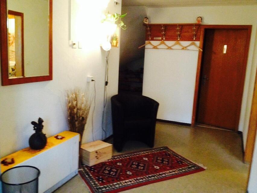 Fotografie z fotogalerie ubytování La Cantina Restaurant v destinaci Alvaneu
