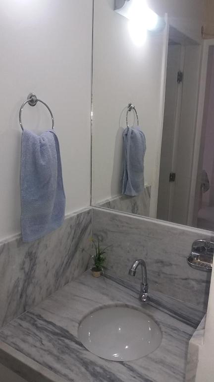  Apartamento Beira Mar Maceio Cote D'Azur