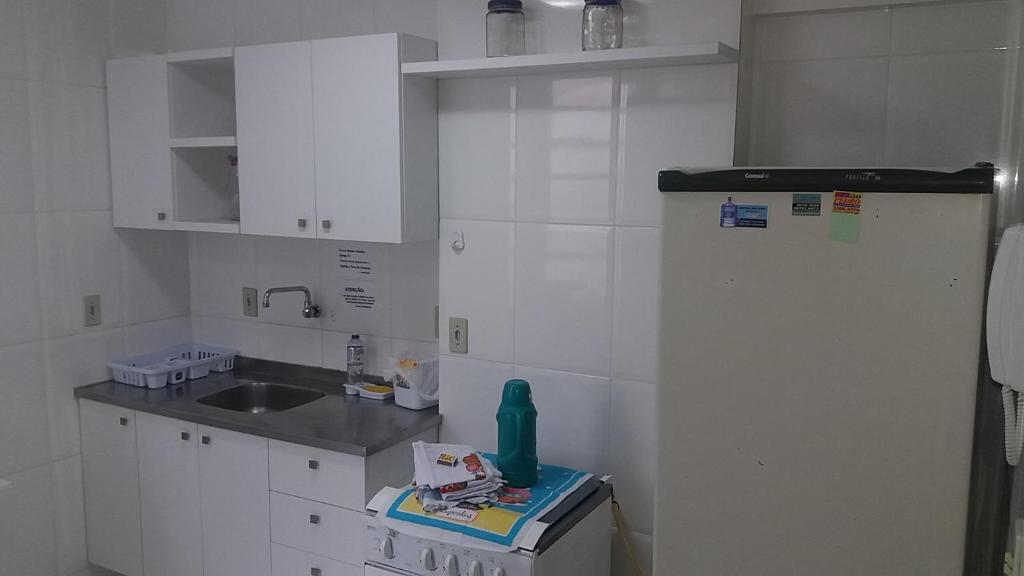  Apartamento Beira Mar Maceio Cote D'Azur