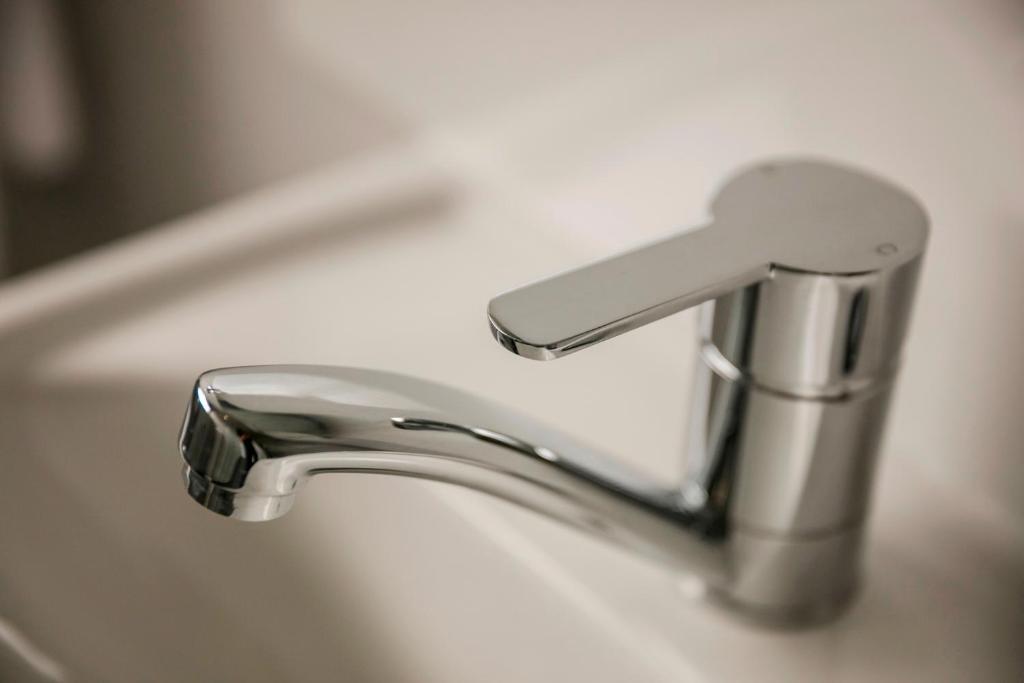 Nightcap at Camp Hill Hotel - Resim 43