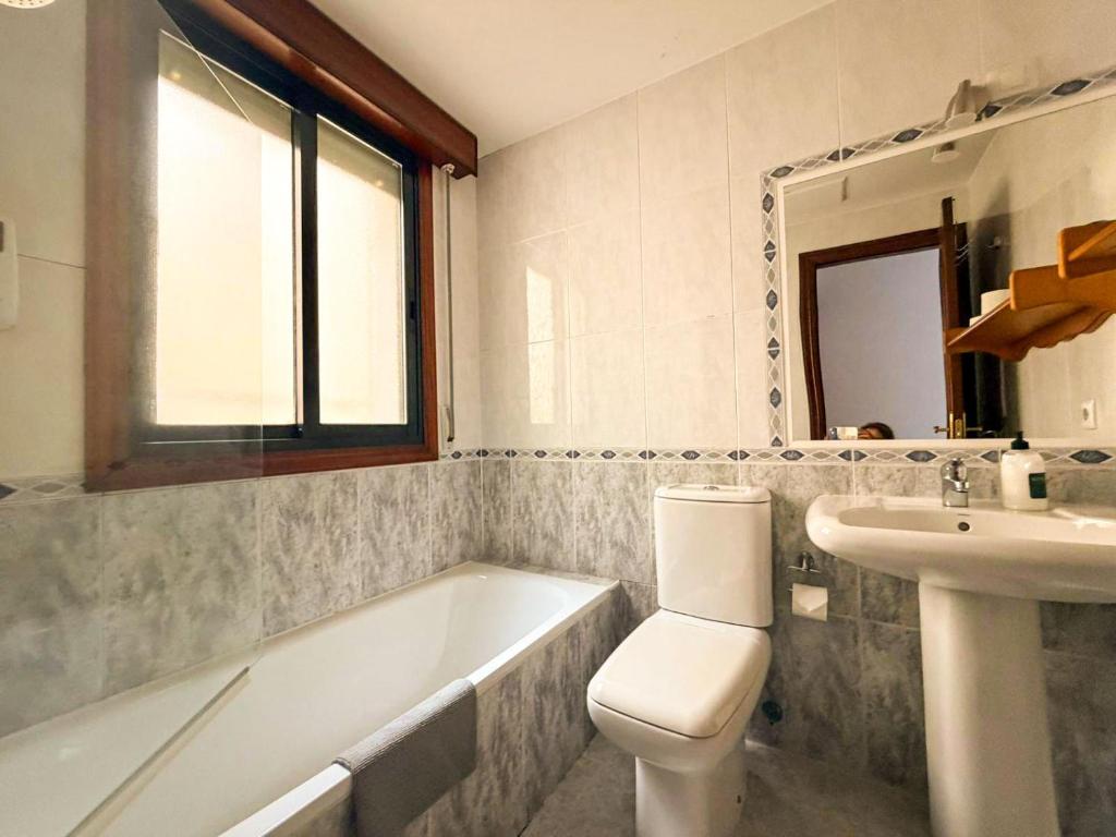 Luxury Singular Apartments Green - Penthouse 1 Chambre Avec Parking