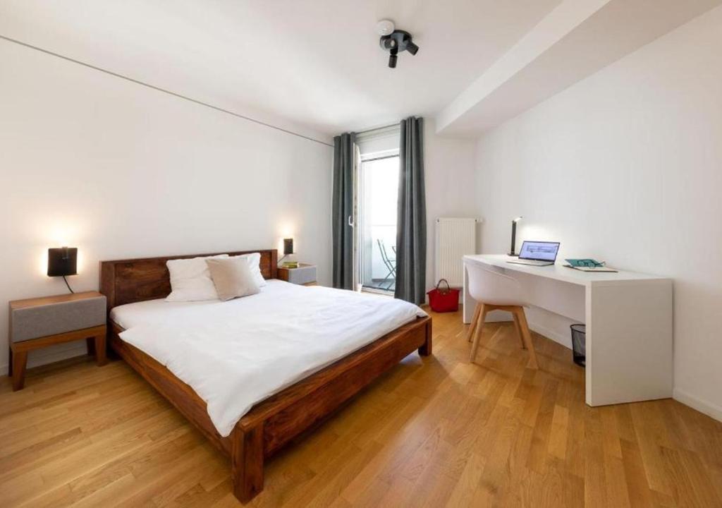 Brera Nürnberg
