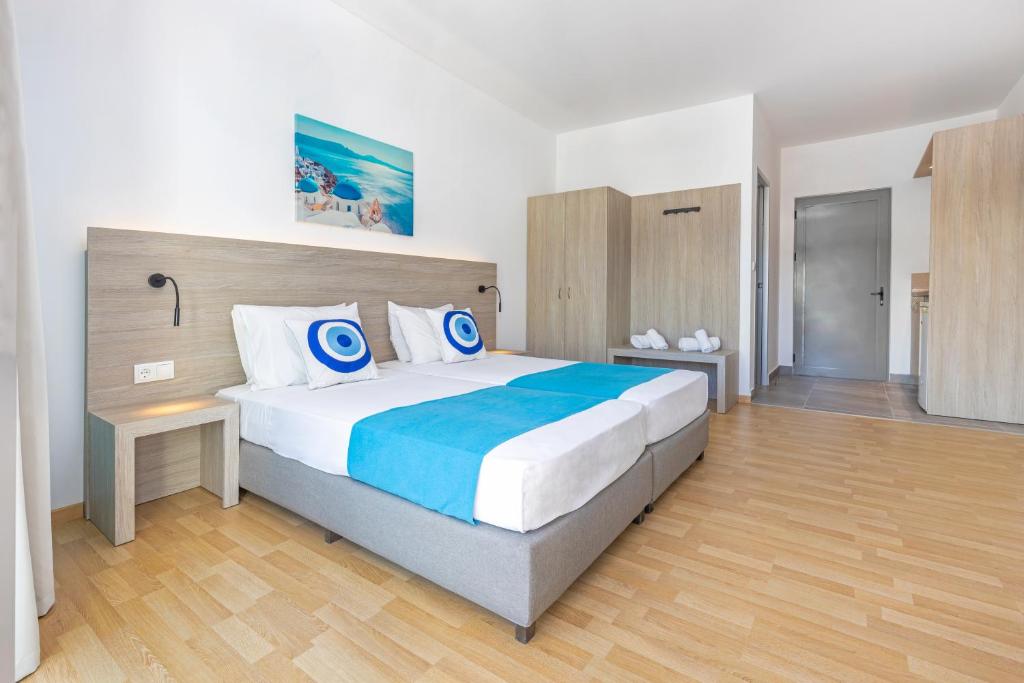 Vergina Sun - 