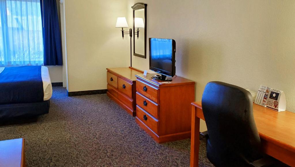 Manitou Pikes Peak Hotel photo