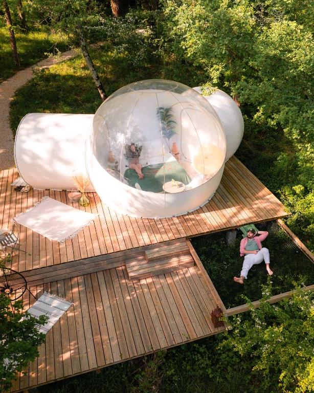 Somn'en Bulle - immagine 4