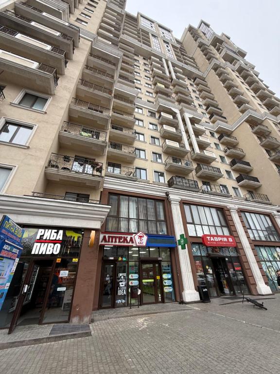 Апартаменти на двоих Лимнос 1 фото 6
