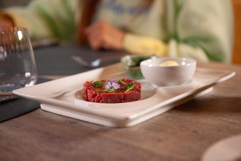 Hotel Al Caminetto – Adults Only, WorldHotels Crafted