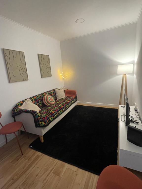 Casa do Castelo