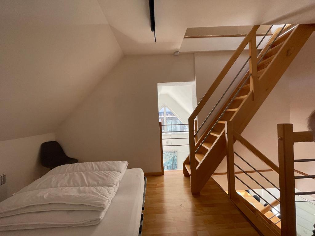 Maisons avec terrasse et parking – photo 23