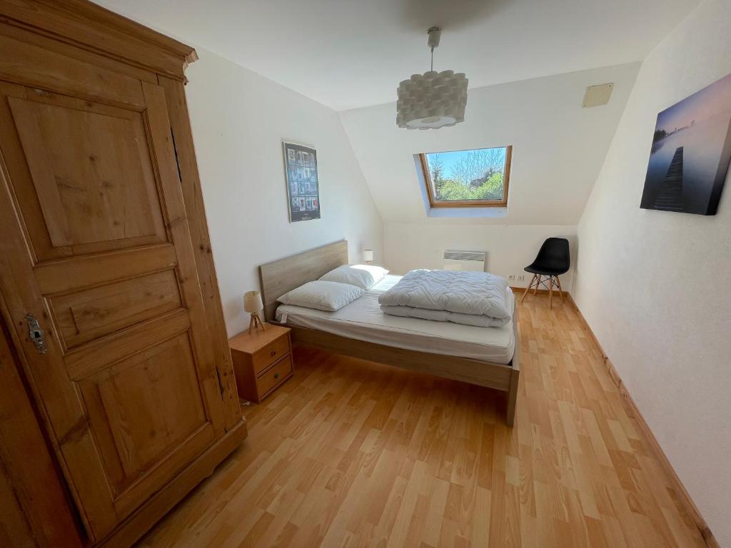 Maisons avec terrasse et parking – photo 24