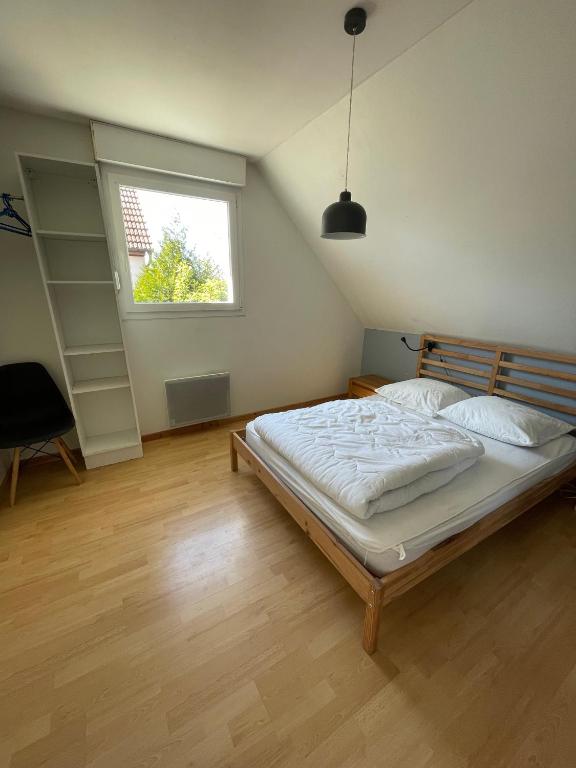 Maisons avec terrasse et parking – photo 25