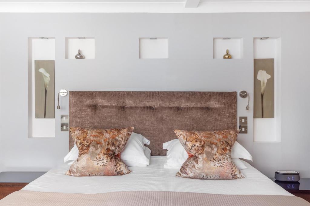 Beaufort House - Knightsbridge photo