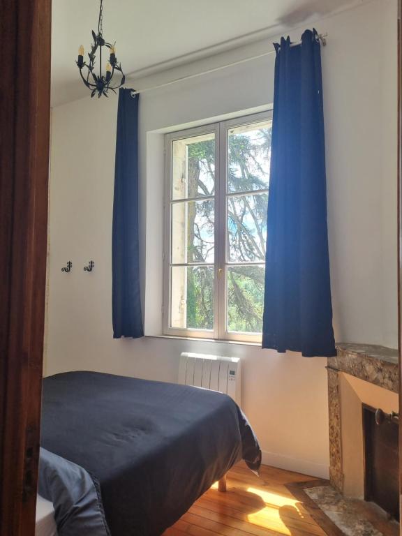 Chateauneuf - Housity