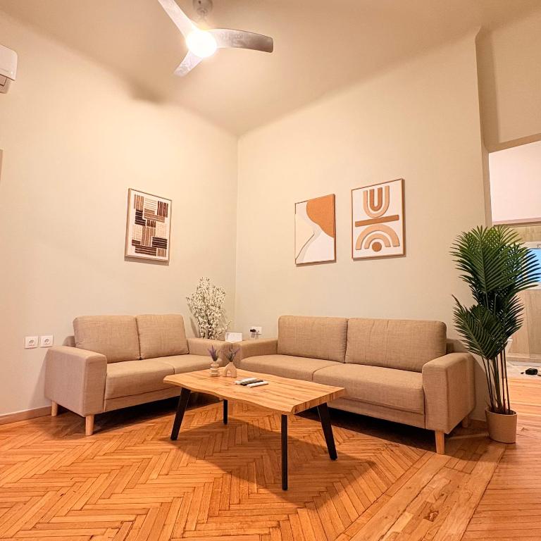Hermes 5 BD suite