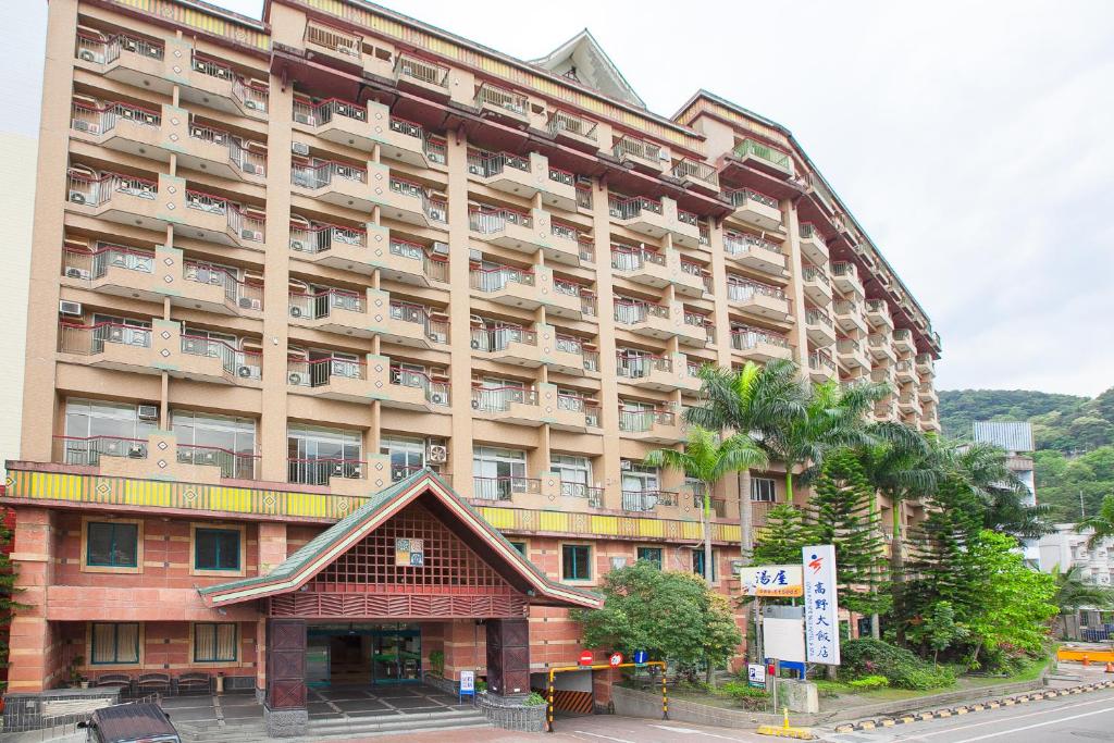 知本湯 溫泉住宿評價、溫泉體驗、親切服務、平價舒適 – 溫馨溫泉民宿 - 照片 8