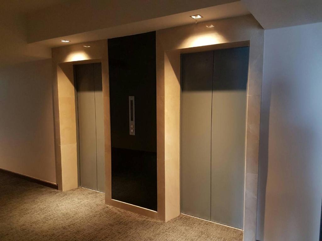 Louis Tavern Hotel - Resim 21