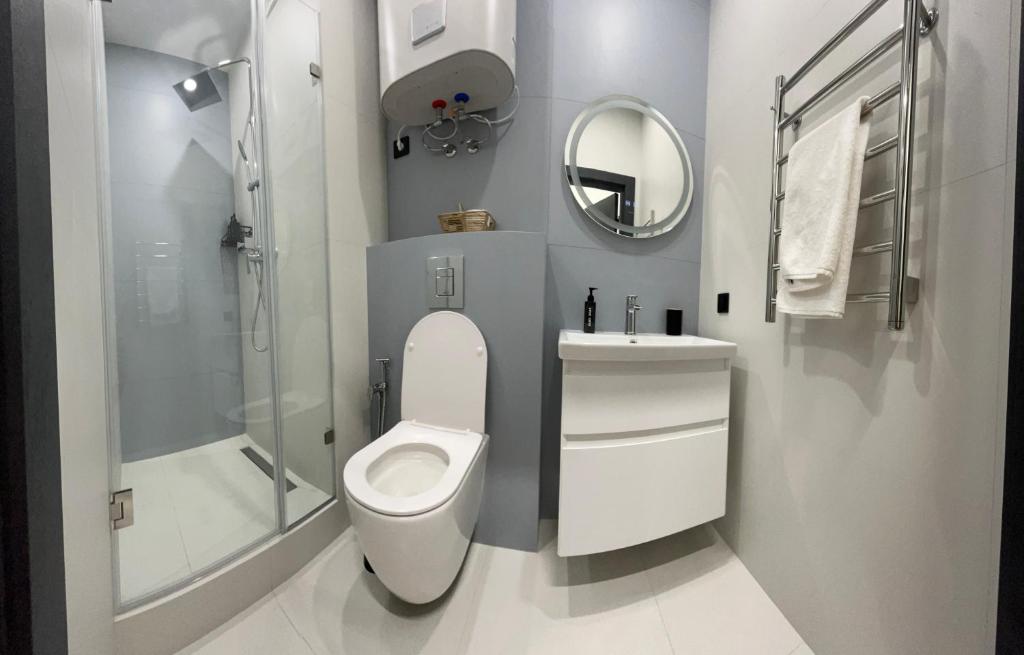 Ellada Design Studio, 15 поверх фото 3