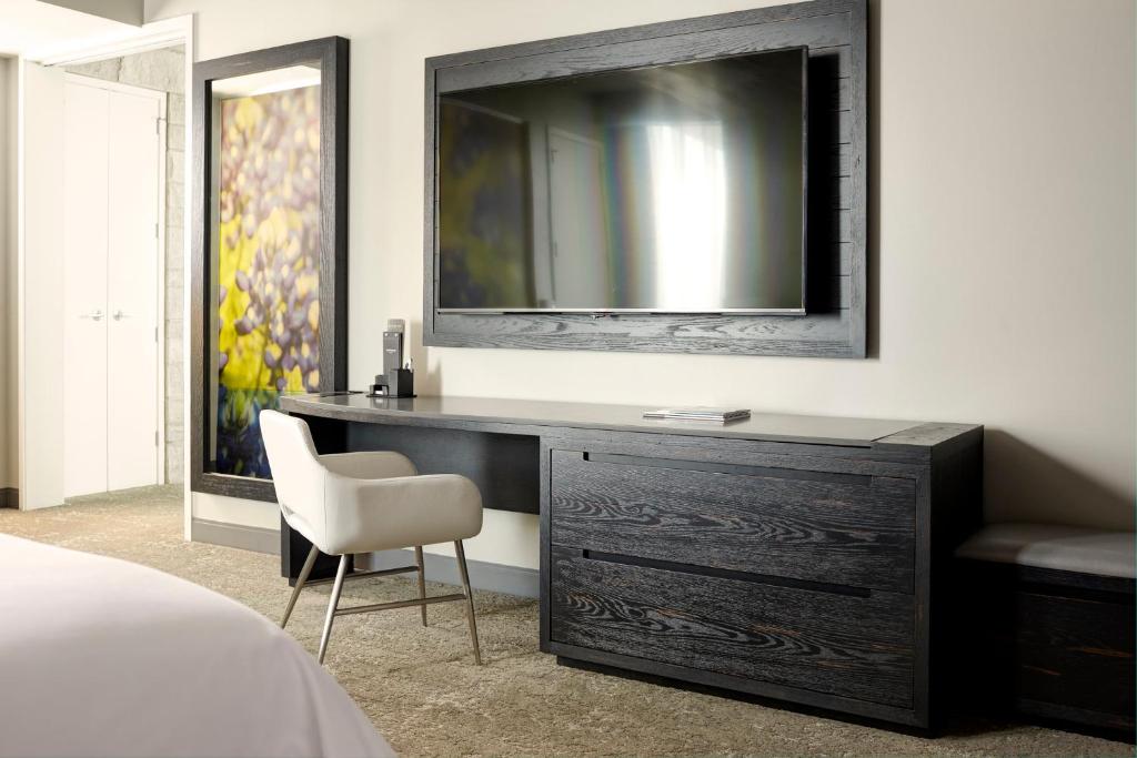 Archer Hotel Austin photo