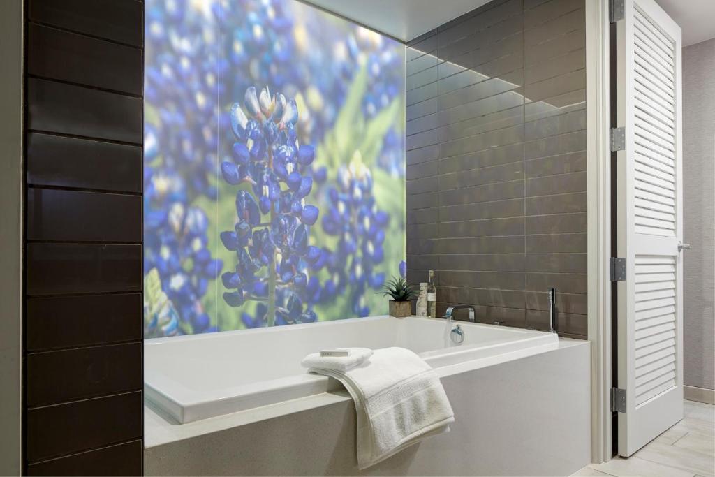Archer Hotel Austin photo