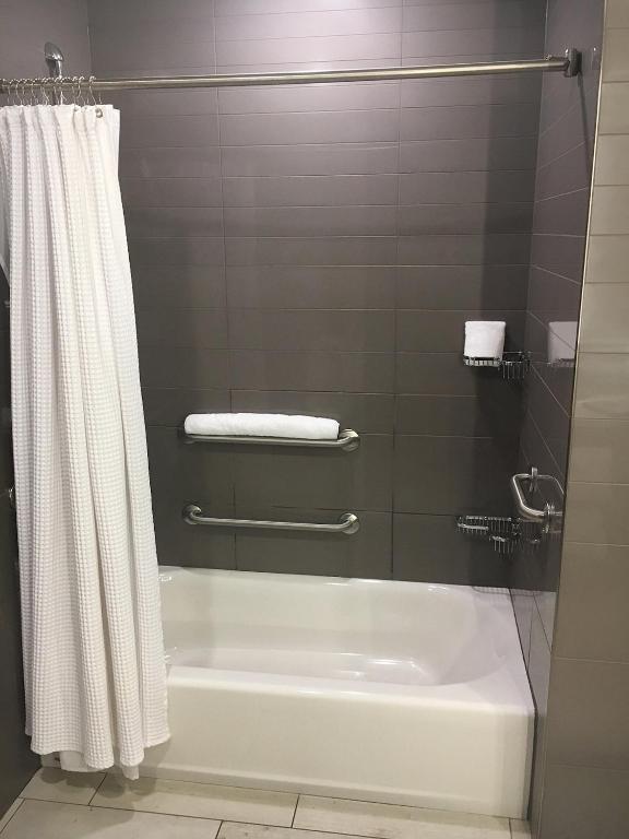 Archer Hotel Austin photo