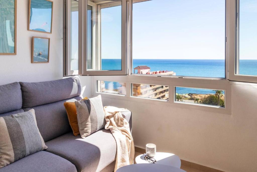 Apartamento Pink Miramar