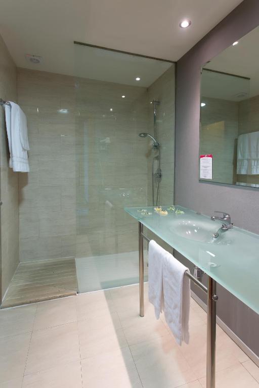 Hotel AG Express Elche, Torrellano – Bijgewerkte prijzen 2023