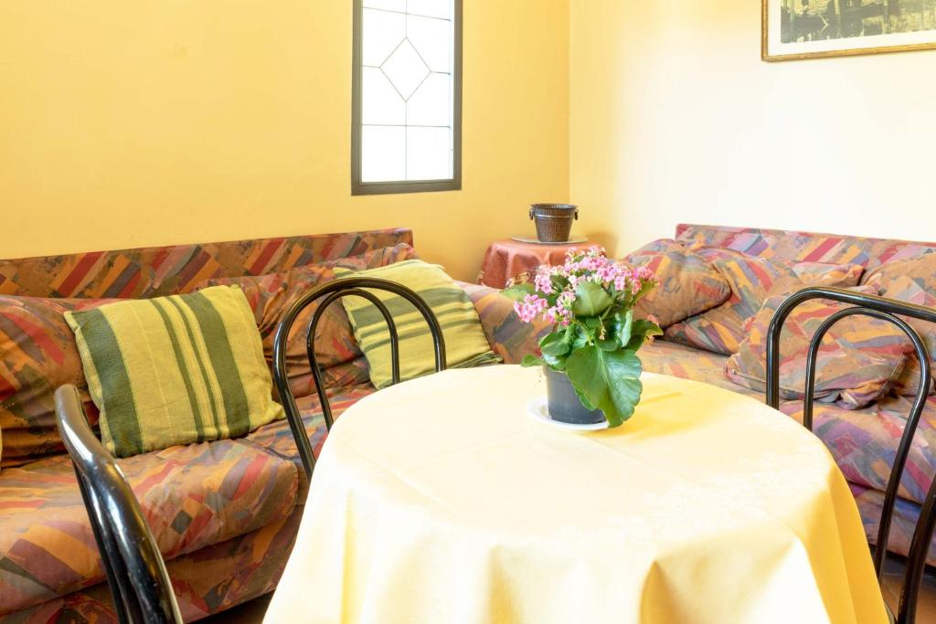 Hotel Monica - Resim 28