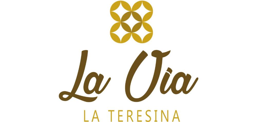 La Teresina Holiday Homes - One-Bedroom House