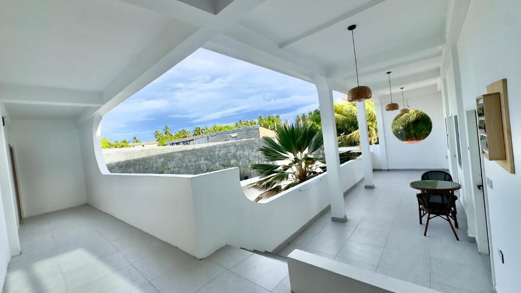 Kawaii Stay Maldives - View 18